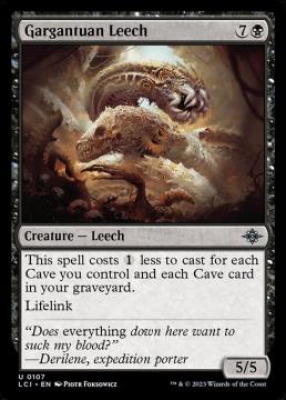/prodotti/singles/magic/lci/gargantuan-leech_743022.jpg