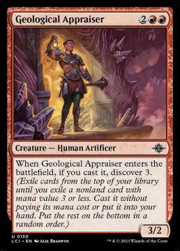 /prodotti/singles/magic/lci/geological-appraiser_740867.jpg