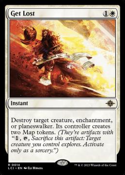 /prodotti/singles/magic/lci/get-lost_742058.jpg
