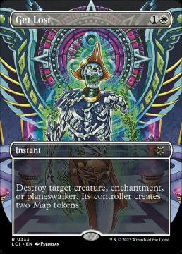 /prodotti/singles/magic/lci/get-lost_742084.jpg
