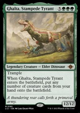 /prodotti/singles/magic/lci/ghalta-stampede-tyrant_734657.jpg
