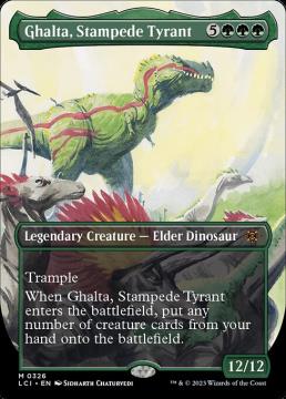 /prodotti/singles/magic/lci/ghalta-stampede-tyrant_740907.jpg