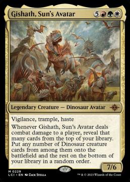 /prodotti/singles/magic/lci/gishath-suns-avatar_740876.jpg