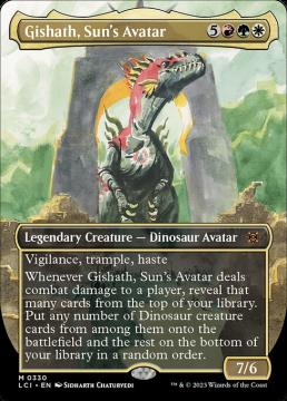 /prodotti/singles/magic/lci/gishath-suns-avatar_740908.jpg
