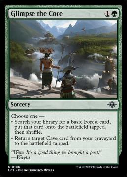 /prodotti/singles/magic/lci/glimpse-the-core_743213.jpg