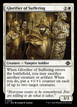 /prodotti/singles/magic/lci/glorifier-of-suffering_743954.jpg