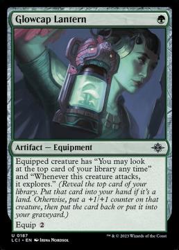 /prodotti/singles/magic/lci/glowcap-lantern_743214.jpg