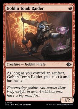 /prodotti/singles/magic/lci/goblin-tomb-raider_744016.jpg