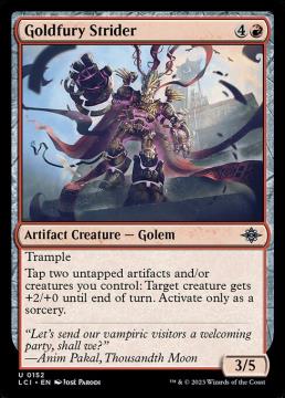 /prodotti/singles/magic/lci/goldfury-strider_741111.jpg