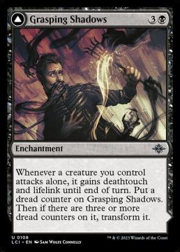 /prodotti/singles/magic/lci/grasping-shadows-shadows-lair_743996.jpg