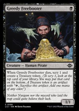 /prodotti/singles/magic/lci/greedy-freebooter_743997.jpg