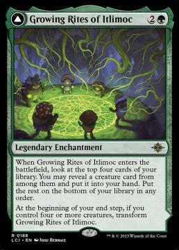 /prodotti/singles/magic/lci/growing-rites-of-itlimoc-itlimoc-cradle-of-the_740871.jpg