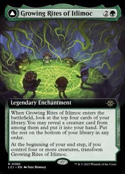 /prodotti/singles/magic/lci/growing-rites-of-itlimoc-itlimoc-cradle-of-the_740919.jpg