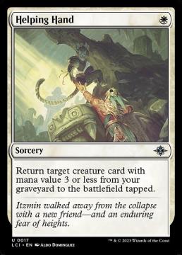 /prodotti/singles/magic/lci/helping-hand_743008.jpg