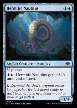 /prodotti/singles/magic/lci/hermitic-nautilus_742060.jpg