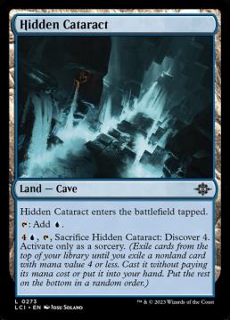 /prodotti/singles/magic/lci/hidden-cataract_740885.jpg