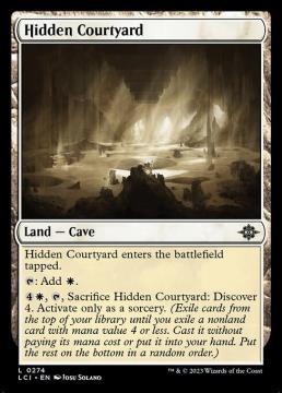 /prodotti/singles/magic/lci/hidden-courtyard_740886.jpg