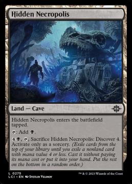 /prodotti/singles/magic/lci/hidden-necropolis_740887.jpg