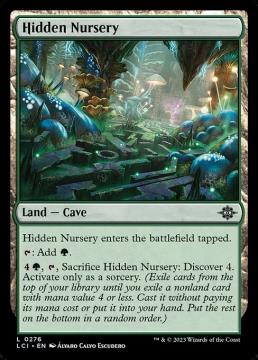 /prodotti/singles/magic/lci/hidden-nursery_740888.jpg