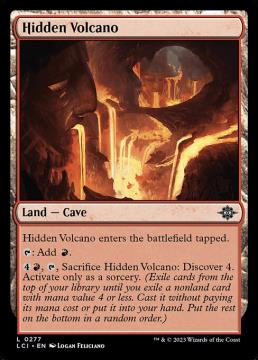 /prodotti/singles/magic/lci/hidden-volcano_740889.jpg