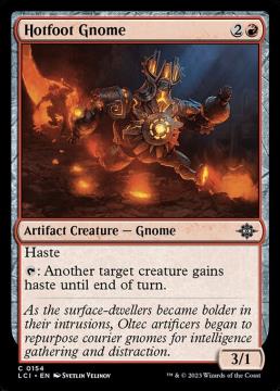 /prodotti/singles/magic/lci/hotfoot-gnome_744017.jpg