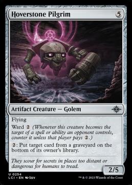/prodotti/singles/magic/lci/hoverstone-pilgrim_743224.jpg