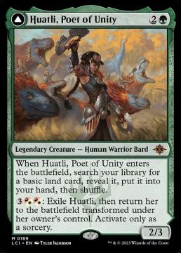 /prodotti/singles/magic/lci/huatli-poet-of-unity-roar-of-the-fifth-people_734658.jpg
