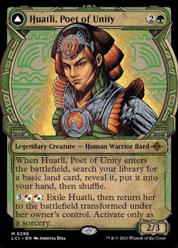 /prodotti/singles/magic/lci/huatli-poet-of-unity-roar-of-the-fifth-people_740896.jpg