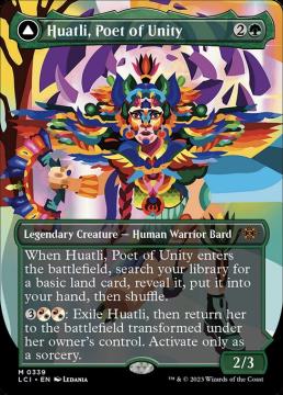 /prodotti/singles/magic/lci/huatli-poet-of-unity-roar-of-the-fifth-people_740909.jpg