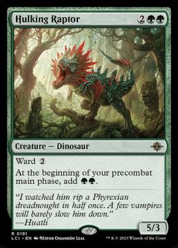 /prodotti/singles/magic/lci/hulking-raptor_743392.jpg