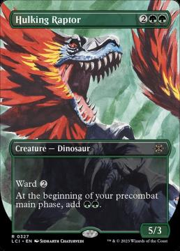 /prodotti/singles/magic/lci/hulking-raptor_743397.jpg