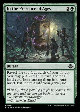 /prodotti/singles/magic/lci/in-the-presence-of-ages_744032.jpg