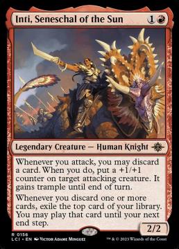 /prodotti/singles/magic/lci/inti-seneschal-of-the-sun_743030.jpg