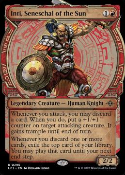 /prodotti/singles/magic/lci/inti-seneschal-of-the-sun_743048.jpg