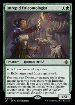 /prodotti/singles/magic/lci/intrepid-paleontologist_740872.jpg