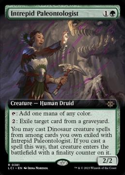 /prodotti/singles/magic/lci/intrepid-paleontologist_740920.jpg