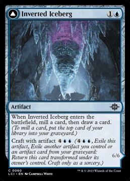 /prodotti/singles/magic/lci/inverted-iceberg-iceberg-titan_743972.jpg