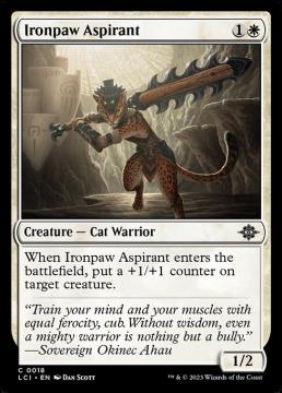 /prodotti/singles/magic/lci/ironpaw-aspirant_743955.jpg