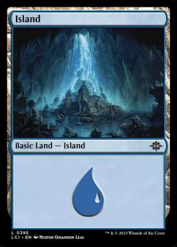 /prodotti/singles/magic/lci/island-v1_740925.jpg