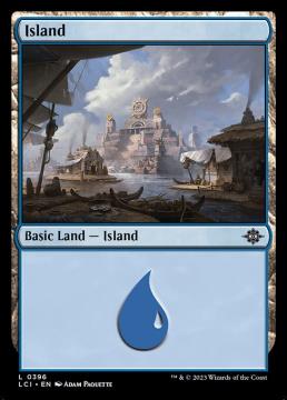 /prodotti/singles/magic/lci/island-v2_740926.jpg