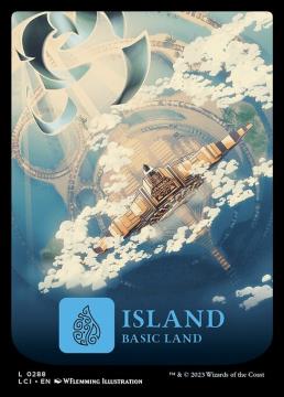 /prodotti/singles/magic/lci/island_734677.jpg