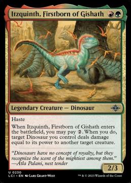 /prodotti/singles/magic/lci/itzquinth-firstborn-of-gishath_743395.jpg