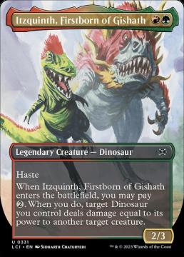 /prodotti/singles/magic/lci/itzquinth-firstborn-of-gishath_743398.jpg