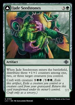 /prodotti/singles/magic/lci/jade-seedstones-jadeheart-attendant_743393.jpg