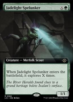 /prodotti/singles/magic/lci/jadelight-spelunker-v1_740921.jpg