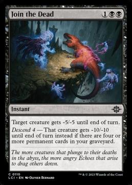 /prodotti/singles/magic/lci/join-the-dead_743998.jpg