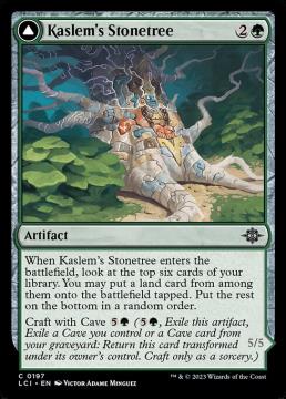 /prodotti/singles/magic/lci/kaslems-stonetree-kaslems-strider_744033.jpg