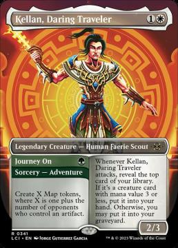 /prodotti/singles/magic/lci/kellan-daring-traveler_740911.jpg