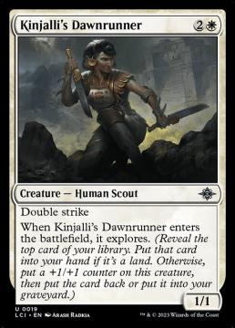 /prodotti/singles/magic/lci/kinjallis-dawnrunner_741107.jpg