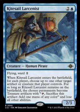 /prodotti/singles/magic/lci/kitesail-larcenist_743015.jpg
